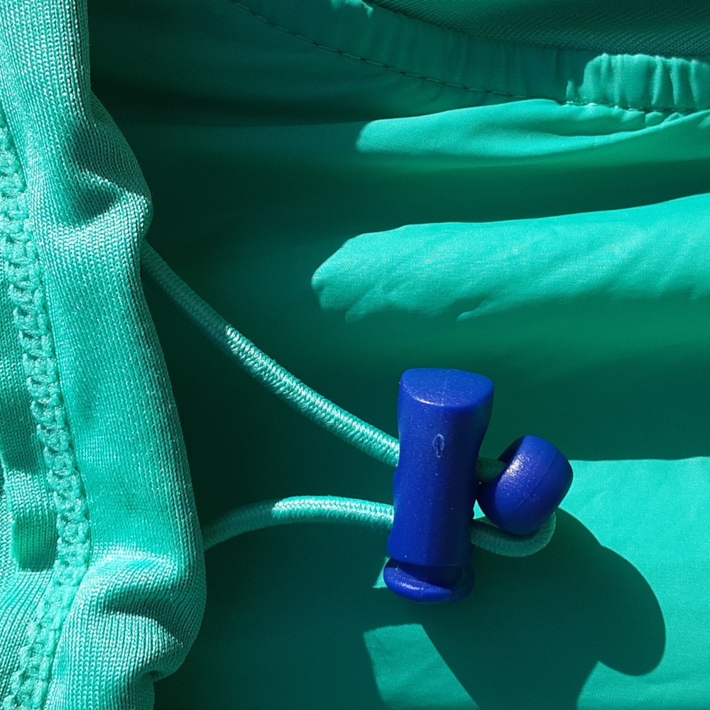 Avia pullover - Picture 5 of 6